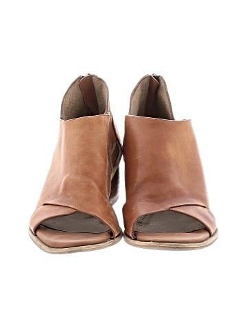Sofft Sandals (view 2)