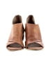 Sofft Tan Sandals Size 11 - photo 2