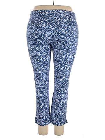 Charter Club Casual Pants (view 2)