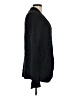 RD Style Black Cardigan Size M - photo 4