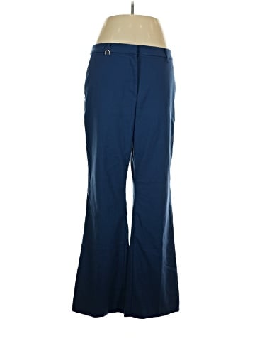 Ann Taylor Dress Pants (view 1)