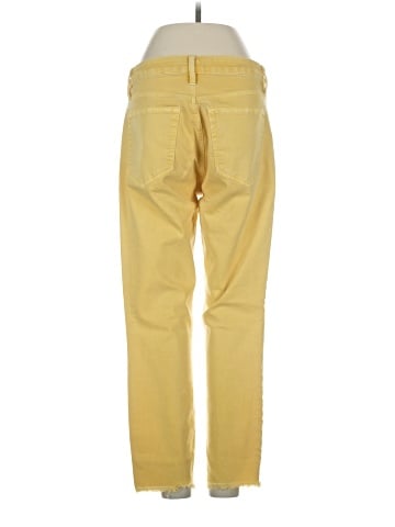 Ann Taylor LOFT Jeans (view 2)