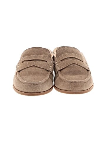 Crown Vintage Mule/Clog (view 2)