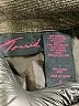 Torrid Tweed Brown Blazer Size Lg Plus (0) - photo 6