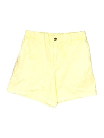 Old Navy Shorts (view 1)