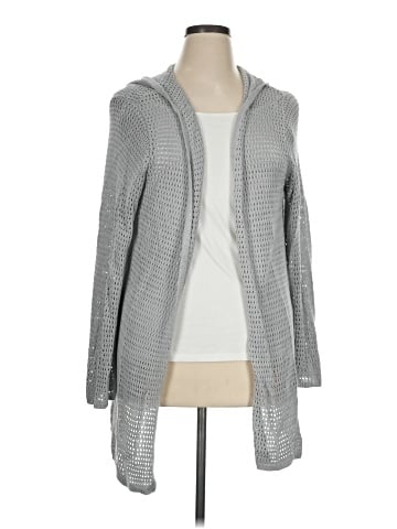 Elie Tahari Cardigan (view 1)