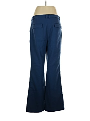 Ann Taylor Dress Pants (view 2)
