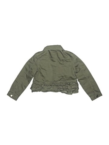 Genuine Kids from Oshkosh Jacket (view 2)