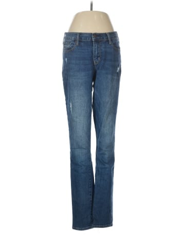 Old Navy Jeans (view 1)