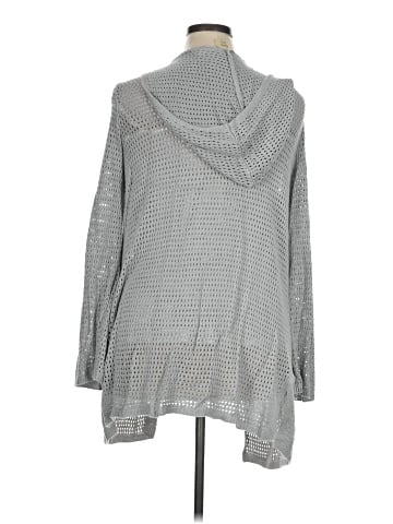Elie Tahari Cardigan (view 2)