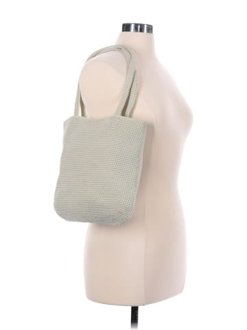Old Navy Tote (view 2)
