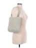 Old Navy Ivory Tote One size - photo 2