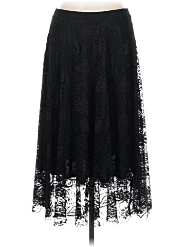 Bobeau Formal Skirt (view 1)