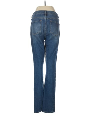 Old Navy Jeans (view 2)