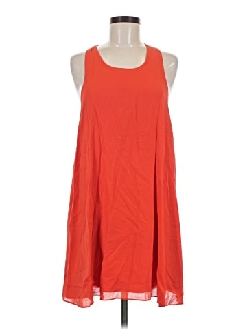 Alice + Olivia Sleeveless Top (view 1)