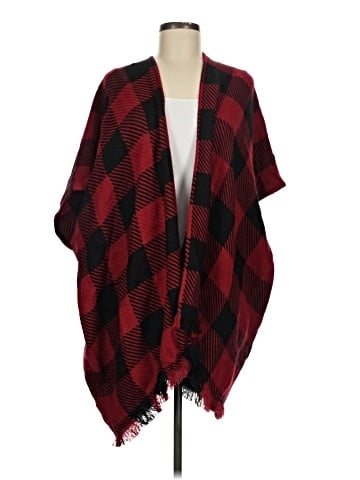 Ann Taylor LOFT Cardigan (view 1)