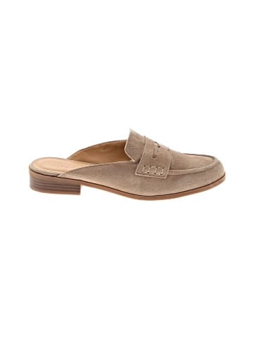 Crown Vintage Mule/Clog (view 1)