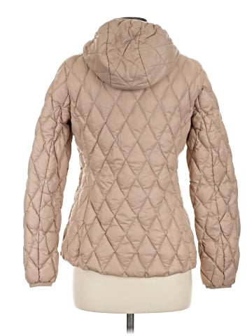 MICHAEL Michael Kors Coat (view 2)