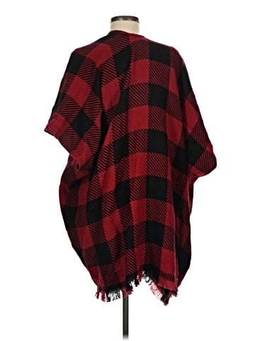 Ann Taylor LOFT Cardigan (view 2)