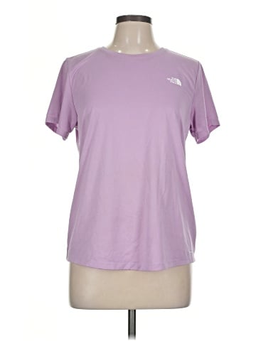 The North Face Active T-Shirt (view 1)