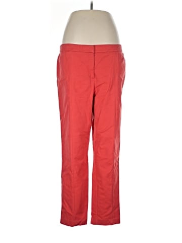 So Slimming by Chico's Casual Pants (view 1)