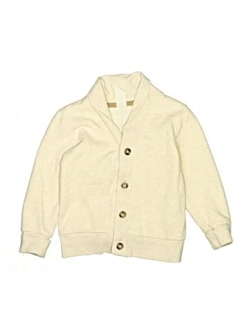 H&M Jacket (view 1)