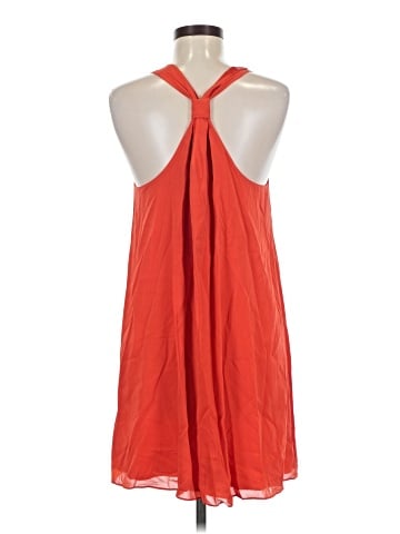 Alice + Olivia Sleeveless Top (view 2)