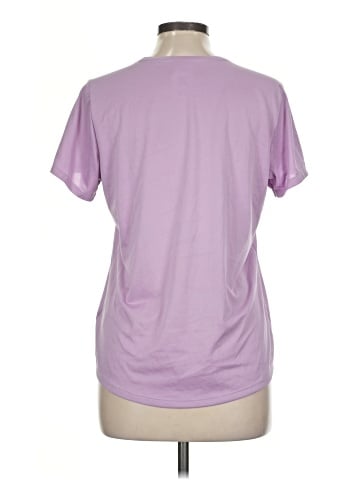 The North Face Active T-Shirt (view 2)