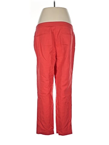 So Slimming by Chico's Casual Pants (view 2)