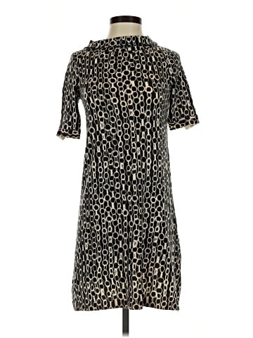 J.Crew Collection Casual Dress (view 1)
