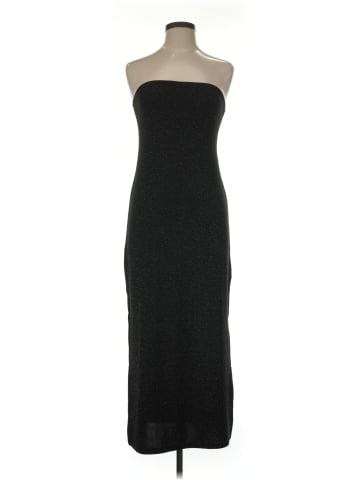 Vero Moda Cocktail Dress (view 1)
