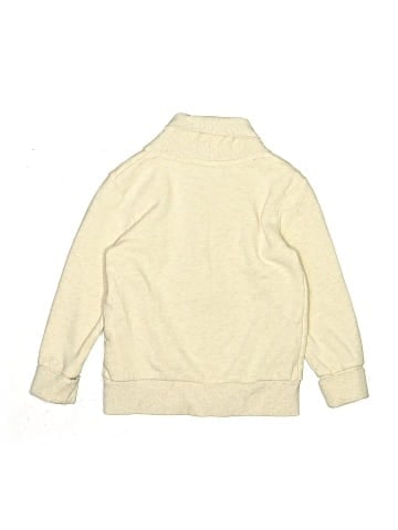 H&M Jacket (view 2)