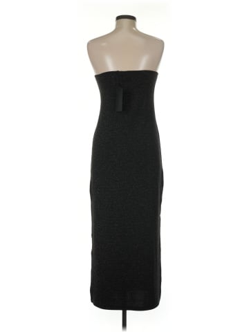 Vero Moda Cocktail Dress (view 2)