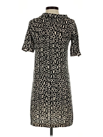 J.Crew Collection Casual Dress (view 2)