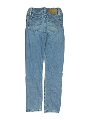 Polo by Ralph Lauren Jeans (view 2)