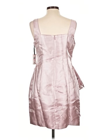 Kensie Cocktail Dress (view 2)