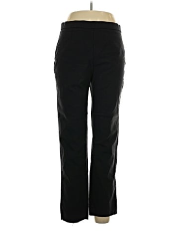 DressBarn Dress Pants (view 1)