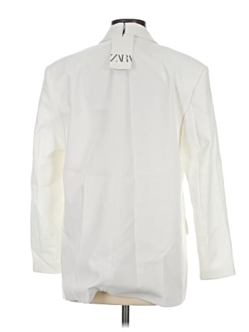 Zara Blazer (view 2)