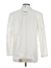 Zara Ivory Blazer Size S - photo 2