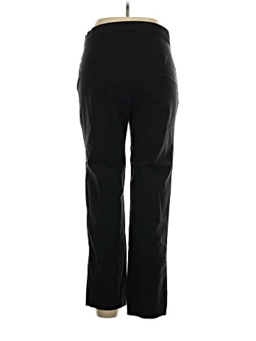 DressBarn Dress Pants (view 2)