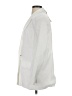 Zara Ivory Blazer Size S - photo 5