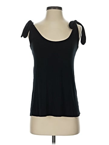 Rachel Pally Tank Top (view 1)