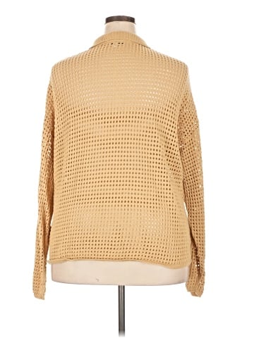 Madewell Cardigan (view 2)