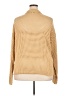 Madewell Tan Cardigan Size XXL - photo 2