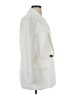 Zara Ivory Blazer Size S - photo 4