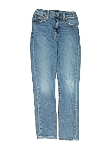 Polo by Ralph Lauren Jeans (view 1)