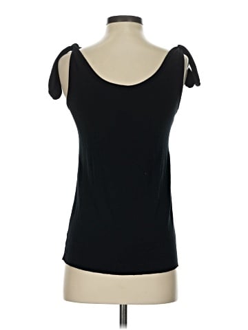 Rachel Pally Tank Top (view 2)