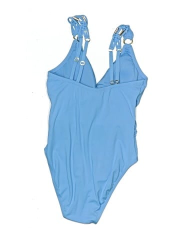 Bleu Rod Beattie One Piece Swimsuit (view 2)