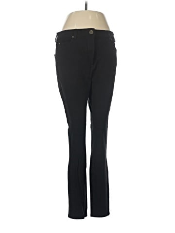 H&M Jeggings (view 1)