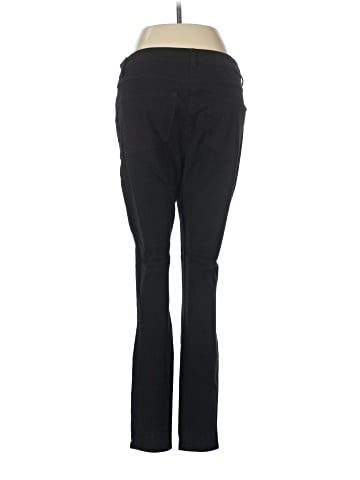 H&M Jeggings (view 2)